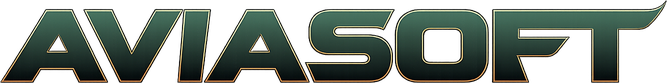 aviasoft